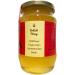 Gwenyn Gruffydd - British Blossom Honey 1kg Bulk Glass Jar - - 100% Pure Natural Unpasteurized Raw Honey - Bulk Honey 1kg - Unheated - Gluten Free - Premium Honey from Non-Sugar Fed Bees UK - Buy Online on GoSupps.com