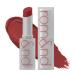 rom&nd Zero Matte Lipstick 3g  03 SILHOUETTE  Intense Color  Highly Pigmented  Last All Day  Weightless  Smooth Velvet Texture  Matte Finish  Without Drying or Flaking  Ultra-Adhesive Formula