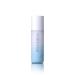 JELLAQUA - Jellaqua Essence Hydrating Boosting Facial Essence Korean Beauty Jellyfish Essence 50ml