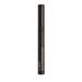 Buy Wet n Wild ProLine Felt Tip Eyeliner Dark Brown - 0.017 oz | Long-lasting Precision - Buy Online on GoSupps.com