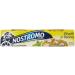 Nostromo Tonno e Peas Set of 10 dishes prepared with tuna and peas 2 x 150 g + 1 bag of free Felce Azzurra talcum powder bag of 100 g - Buy Online on GoSupps.com