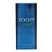 JOOP! Jump Eau de Toilette Citrus Men's Cologne With Notes of Rosemary Coriander Tonka Bean & Musk Luxury Perfumes for Men Long Lasting Fragrance 3.3 Ounce (Pack of 1) - Buy Online on GoSupps.com