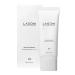 Lagom Cellus Sun Gel SPF50+ PA +++ 40 ml
