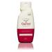 Caprina by Canus Fresh Goat's Milk Body Wash Original 16.9 oz (Single)