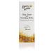 Shop Anti-Aging Hand Cream - Natural Honey & Beeswax Lotion | 97.9% Natural Made in Italy - Hydrate & Restore Skin - Buy Online on GoSupps.com