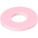 Virtcooy Round Corn Cushions - Corn Patches Foot Toes Corn Patches for Foot Toes Corn Cushion Pad Waterproof Corn Protectors Self-Adhesive for Secure Placement - Buy Online on GoSupps.com