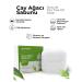 Natural Tea Tree Soap for Acne Relief | Anti-Acne Formula | 120g - International Shipping Available - Buy Online on GoSupps.com