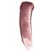 NYX Slip Tease Lip Oil Entice - Cool Gray Plum Liquid Lipstick 0.13 Fl Oz - Buy Online on GoSupps.com