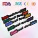 Kalolary 10 Color Temporary Hair Chalk Comb Set - Washable Hair Chalk for Girls | Kids Gifts for Halloween, Christmas & Cosplay - Ages 4-10 - Buy Online on GoSupps.com