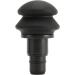 Massage Gun Replacement Head - Bandage Gun Head for Hip Healing & Comfort - Buy Online on GoSupps.com