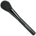 Artdeco Foundation Brush | Premium Makeup Brush for Liquid Foundation | International Shipping - Buy Online on GoSupps.com