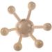 Janasiba 2X Home Office Scalp Massage Equipment | 6 Points Strain Relief for Ultimate Relaxation - Buy Online on GoSupps.com
