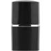 Facial Roller Cleansing Oil Control Makeup Eraser for Skincare (Black) - Buy Online on GoSupps.com