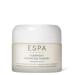 ESPA | Overnight Hydration Therapy | 55ml | Hyaluronic Acid & Vitamin C
