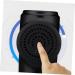 Gatuida 7 Fitness Massage Device - Muscle Relaxation & Heat Dissipation | Best Massager for Fascia & Muscle Recovery - Buy Online on GoSupps.com