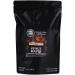 OLE Smokes Coffee | Whole Bean Coffee | Extra Dark Roast | Smoked Blend | Stout Maple | 12 OZ Bag | Pack of 3 - Buy Online on GoSupps.com