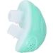 Rechargeable Silicone Snoring Device - Safe & Portable Solution for Home and Travel - Buy Online on GoSupps.com