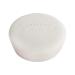 Barbero Grooming Vegetal Shea Butter Shaving Soap Cedarwood 2 oz Pack of 4 - Buy Online on GoSupps.com