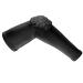 Focket Sports Elbow Protector - Medium Polyurethane Elbow Guard for Cycling | International Shipping Available - Buy Online on GoSupps.com