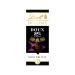 Lindt Extra Fine Dark Chocolate 85% Cocoa - 100g Bar
