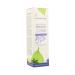 Esential Aroms Tepezcohuite Lipid Extract 100 ml 200 g