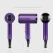 Hair Dryer Negative Ion Duct Does Not Hurt Power Generation Hair Salon Hair Salon High Power Portable Silent Five-Speed Hair Dryer - Buy Online on GoSupps.com