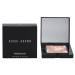 Bobbi Brown Highlighting Powder Moon Glow
