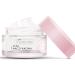 Bielenda Couperose Skin Anti-Redness Face Night Cream Capillary Repair 50ml - Buy Online on GoSupps.com
