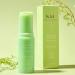 K & L Kaylei Cosmetics Multi Balm - Babassu Extract Facial Moisturizer | K Beauty Hydrating Stick (0.32 oz) for Deep Moisture & Rejuvenation - Non-Comedogenic Made in Korea - Buy Online on GoSupps.com