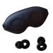 Sleep TIME  Earplugs Noise Cancelling   Ear Plugs for Sleep   Concert Travel   Focus   Noise Sensitivity   Earplugs for Sleep Mask   Reduction 32dB Gift for Women Men   Great Bundle Reusable Earplug