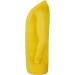 Nike Unisex Kids Park Long Sleeve Jersey - Tour Yellow/Black (Size L) | Shop Internationally - Buy Online on GoSupps.com
