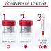 Eucerin VOLUME-FILLER Tagespflege Trockene Haut 50 ml - Buy Online on GoSupps.com