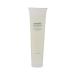 Meraki Sugar & Oil Body Scrub 150ml - Exfoliating & Moisturizing | International Shipping Available - Buy Online on GoSupps.com