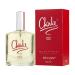 Charlie Rose Eau De Toilette Spray For Women Red 3.4 Ounce - Buy Online on GoSupps.com