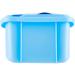 Felce Azzurra Aria di Casa Gel parfum antiodeurs Talc et lavande 140 g - Buy Online on GoSupps.com