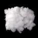 250g KORONETA Super Soft Polyester Fiber - Ideal for Stuffed Toys and Cushions - Buy Online on GoSupps.com