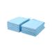 Incontinence pad disposal 60 x 90 cm sickly pad for people with bladder weakness (10 pieces) ideal also newborns pets older people