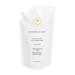 Innersense Organic Beauty - Natural Color Radiance Daily Conditioner | Non-Toxic, Cruelty-Free, Clean Haircare (32 oz Refill Pouch) 32 Ounce Refill Pouch