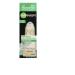 Garnier Skin BB Eye Miracle Skin Perfector Eye Roller  Fair/Light  0.27 Fluid Ounce
