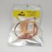 Pack of 2 MR-BAT6V1 6V 1800mAh Battery for SANYO MR-BAT6V1 & M80 Driver - International Shipping Available - Buy Online on GoSupps.com