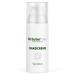 Kr utermax. Sensitive Hand Cream Repair & Protection 50 ml