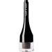 wet n wild- Eyebrow ink - EYE BROW POMADE- Medium Brown - 100% cruelty free-vegan product E810A - Buy Online on GoSupps.com