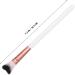 Baluue 3pcs Fish Tail Brush Nose Contour Brushes Highlighter Brush Makeup Brushes Makeup Tool Wooden Handle - Buy Online on GoSupps.com