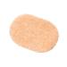 Fleecy Web Oval Felt Corn Pads x 36 | Protects Corns from Friction & Rubbing