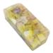 Buy Primal Elements Patchouli Soap Loaf - 5.5 lb | Premium International Shipping Available - Buy Online on GoSupps.com