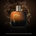 Wild Stonee Cigar Eau De Parfum for Men 100ml|Spicy and Woody Long Lasting Perfume for Men| Dailywear Fragrance|Premium EDP - Buy Online on GoSupps.com