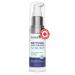Renew Actives 1% Retinol Serum for Face | Anti-Aging Wrinkle & Hydration Boost | 70% Organic with Hyaluronic Acid & Vitamin C - 30mL - Buy Online on GoSupps.com