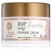 Dr. Nona Dynamic Hydrating Nourishing Cream - Anti-Aging Dead Sea Minerals 50 ML | International Shipping Available - Buy Online on GoSupps.com