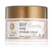 Dr. Nona Dynamic Hydrating Nourishing Cream Dead Sea Minerals Anti-aging 50 ML 1.7 oz