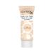 Foundation for Normal to Oily Skin - No. 1 Procelaine